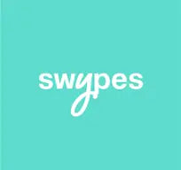 Swypes boozyshop