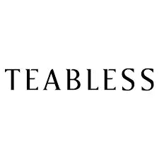 Teabless korean perfume boozyshop