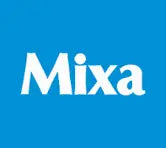 Mixa skincare boozyshop