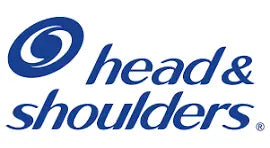 Head & Shoulders boozyshop