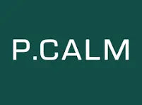 P.Calm Korean skincare boozyshop