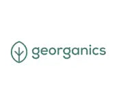Georganics boozyshop 