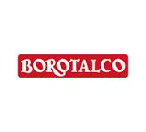Borotalco boozyshop deodorant