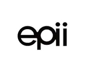 epii korean skincare boozyyshop