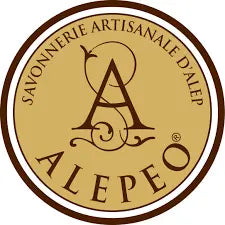 Alepeo boozyshop
