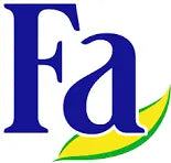 Fa bodycare boozyshop