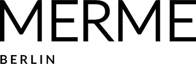 Merme Berlin boozyshop