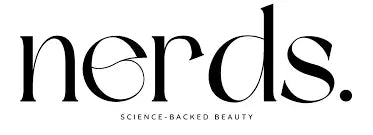nerds beauty skincare boozyshop