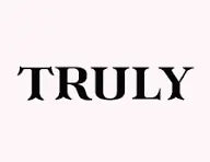 Truly Beauty boozyshop