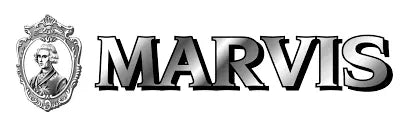 Collection image for: Marvis