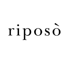 Collection image for: Riposo