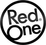 Collection image for: Red One
