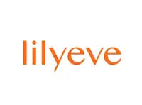 lilyeve korean haircare