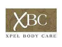 XBC body care boozyshop