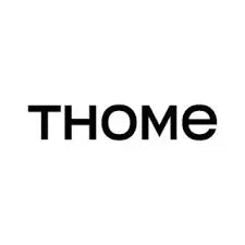 THOME korean skincare boozyshop