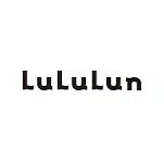 LuLuLun japanese skincare boozyshop