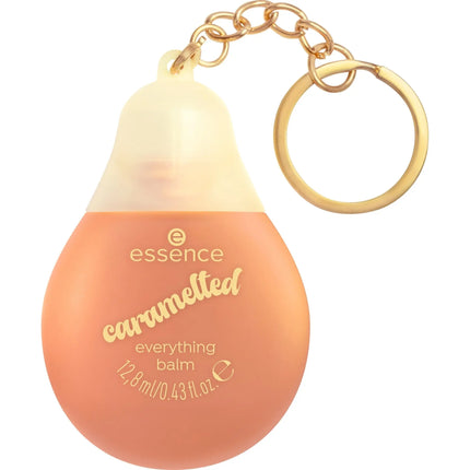 Essence Caramelted Everything Balm, bestverkochte product uit de Essence Caramelted collectie