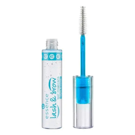Essence Lash & Brow Gel Mascara, bestverkochte wenkbrauwgel