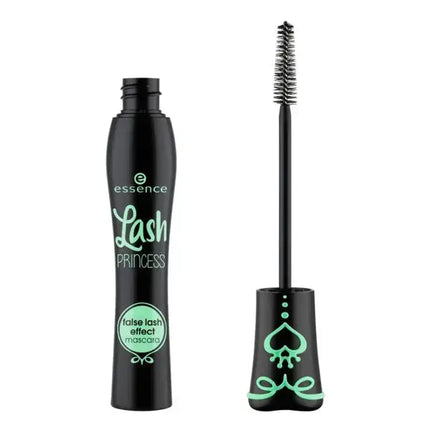 Essence Lash Princess False Lash Effect Mascara, bestverkochte Essence mascara