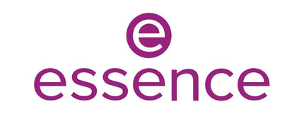 Essence logo, het complete Essence make-up assortiment bij Boozyshop