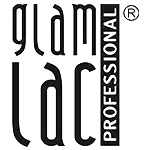 Glamlac Boozyshop
