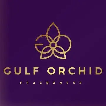 Gulf Orchid parfum boozyshop