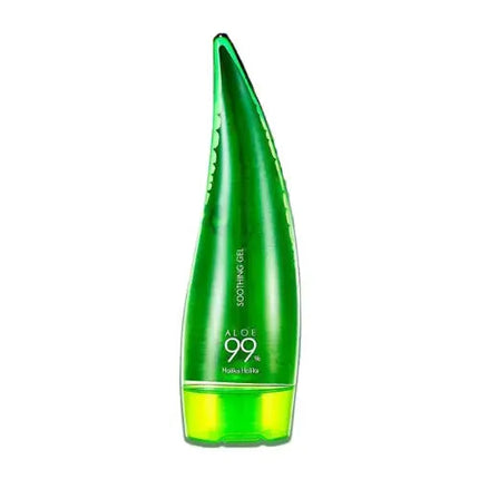Holika Holika Aloe 99% Soothing Gel, bestverkochte after sun van Boozyshop