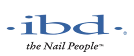 IBD nails Boozyshop