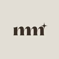 Milky Mane boozyshop 