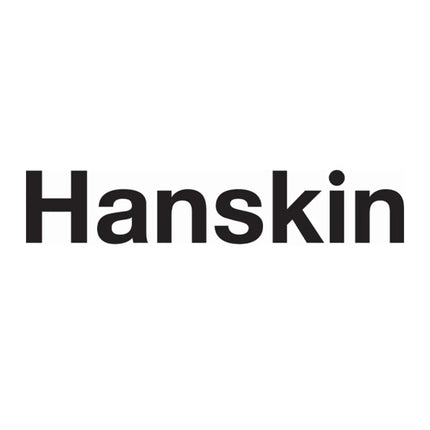 Hanskin korean skincare Boozyshop