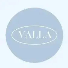 Valla Boozyshop