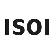 ISOI Boozyshop