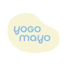 Collection image for: Yogo Mayo