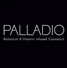 Palladio Beauty make-up Boozyshop