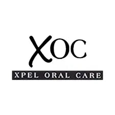 xoc mouth care boozyshop