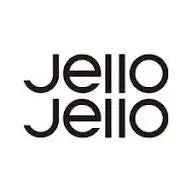 Collection image for: Jello Jello