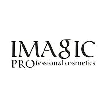 Imagic Cosmetics boozyshop