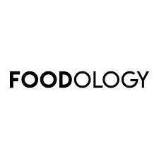 foodology korean beauty supplements boozyshop
