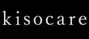 Kisocare logo, de complete Koreaanse skincare van Kisocare bij Boozyshop