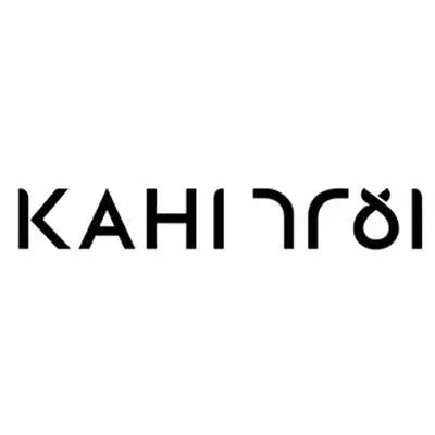 KAHI Korean Skincare Boozyshop