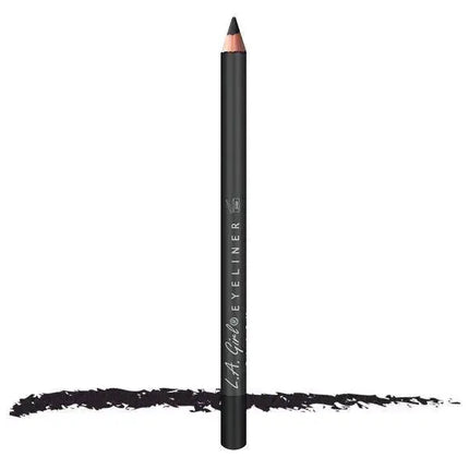 LA Girl Eyeliner Pencil, bestverkochte LA Girl eyeliner