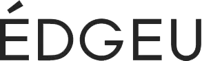 Collection image for: Edgeu