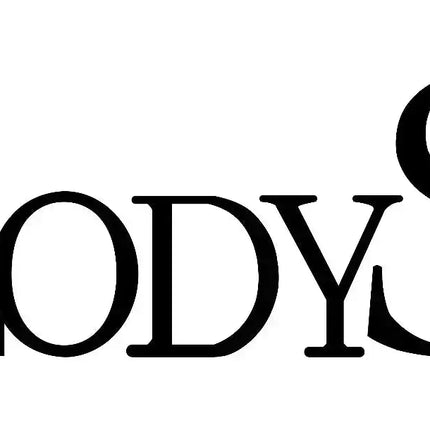 MelodySusie Boozyshop