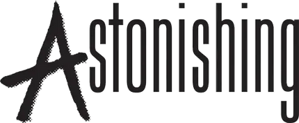 Collection image for: Astonishing