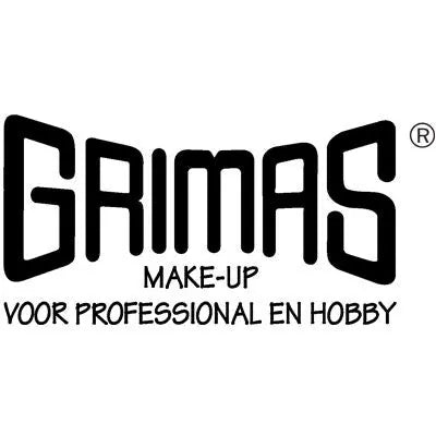 Grimas make-up schmink Boozyshop