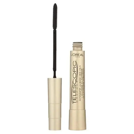 L'Oreal Paris Telescopic Mascara Black, bestverkochte L'Oreal Paris mascara