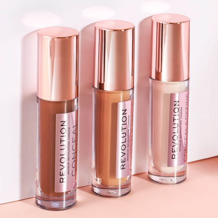 Make-up dupes van Boozyshop, betaalbare alternatieven voor bekende make-up
