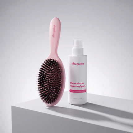 Nieuw bij Boozyshop, de nieuwste make-up, skincare en haarverzorging