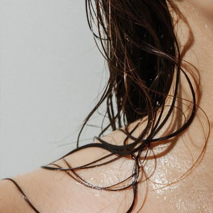 Nieuwe haarverzorging bij Boozyshop, net binnengekomen shampoo, conditioner en haarmaskers