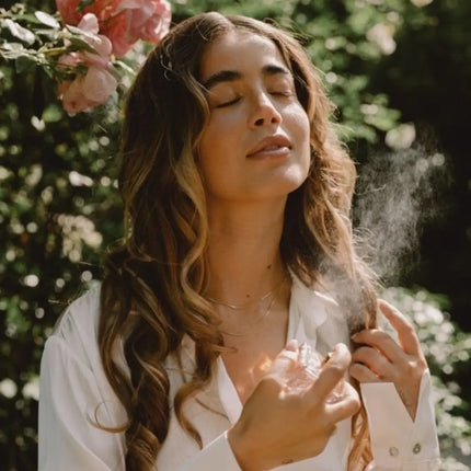 Nieuwe parfums bij Boozyshop, net binnengekomen geuren en eau de parfum